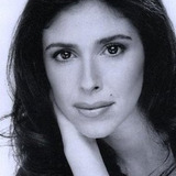 Felissa Rose — Zelda Barrons