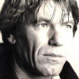 Aldo Berti — Frank's Gunman (uncredited)