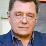 Oles Yanchuk — Sergeant