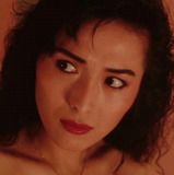 趙慧 — Amy