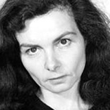 Atalanta White — Maid at Howards End