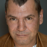 Anton Figurovsky — Patriotic Liberal