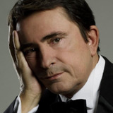 Milan 'Lane' Gutović — Pakito