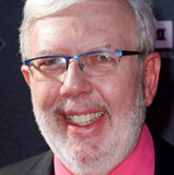 Leonard Maltin — Self
