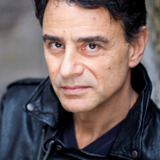 Vincenzo Amato — Michele Sindona