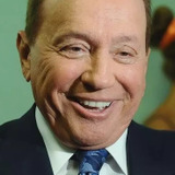 Александр Масляков — Self/Cameo