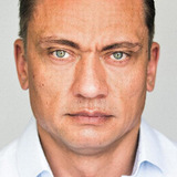 Алекс Батаряну — Lead Guard