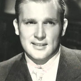Joe Kirkwood Jr. — Joe Palooka