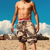 Paulo Diaz — Himself