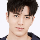 Li Jiulin — Ye Zhao