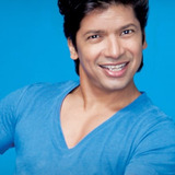 Shaan Mukherjee — Cameo