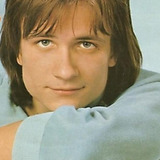 Marc Di Napoli — Philippe Decourt