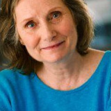 Карен Элизабет Остин — Natural Mother