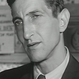 Maurice Garrel — The grandfather