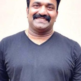 Kottayam Nazeer — Sasi