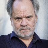 Ричи Монтгомери — Bob