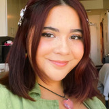 Sophia Marino — Rosario Rodstein