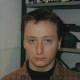 Søren Fauli — Søren Fauli