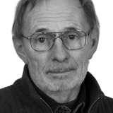 Виллор Кузнецов — Sorensen
