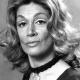 Сильвия Майлз — Dolores the Realtor