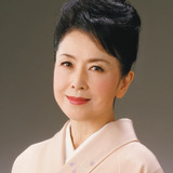 五大路子 — Sachiko Yagami