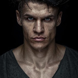 Сергей Онопко — Simyonov