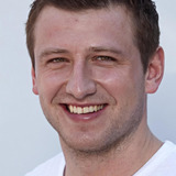 Jiří Tlustý — Jiří Tlustý