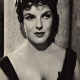 Claude Sylvain — Ida Ferrati