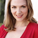 Patty Cornell — Ms. Long