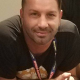 Nate Panning — Dalton