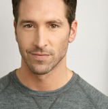 James Devoti — Earl Shantz