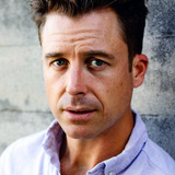 Lucas Near-Verbrugghe — Dean