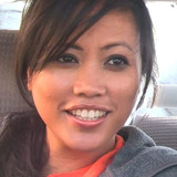 Joy Bisco — Ashley