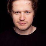 Łukasz Pawłowski — 'Kita'