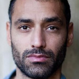 Tamer Tıraşoğlu — Salem