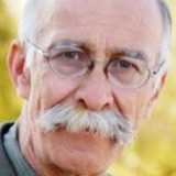 Рикардо Андрес — Lentil Merchant (uncredited)