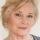 Lisa Harrow — Alice Flack