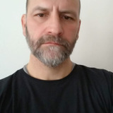 Zsolt Páll — Kísérő