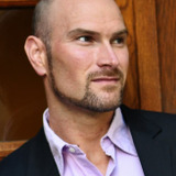 Daniel Bubeck — Countertenor