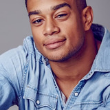 Гуи ДаСилва-Грин — Grim Knight Dancer