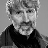 Yordan Bikov — Garbage Eater #1