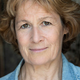 Hélène Vauquois