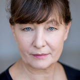 Béatrice Michel — Carine