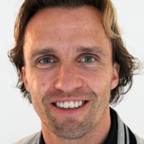 Boudewijn Zenden — Self