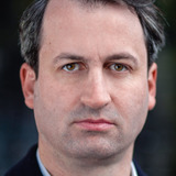 Jed Aukin — Scott