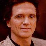 Tom Mason — President Douglas