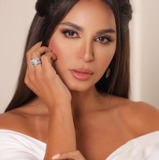 Nesreen Amin — Hanan