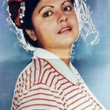 Sumitra Mukherjee — Nabaneeta