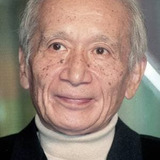 Masaya Takahashi — Yujiro Nogami