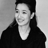 Machiko Horikawa